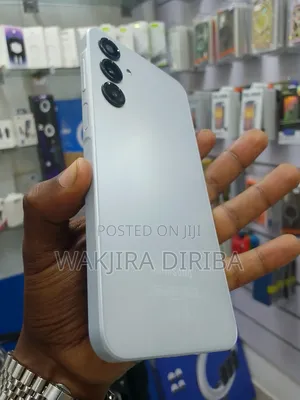 New Samsung Galaxy A16 128 GB
