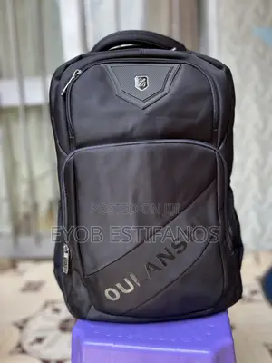 OULANSHI Original Field Bag