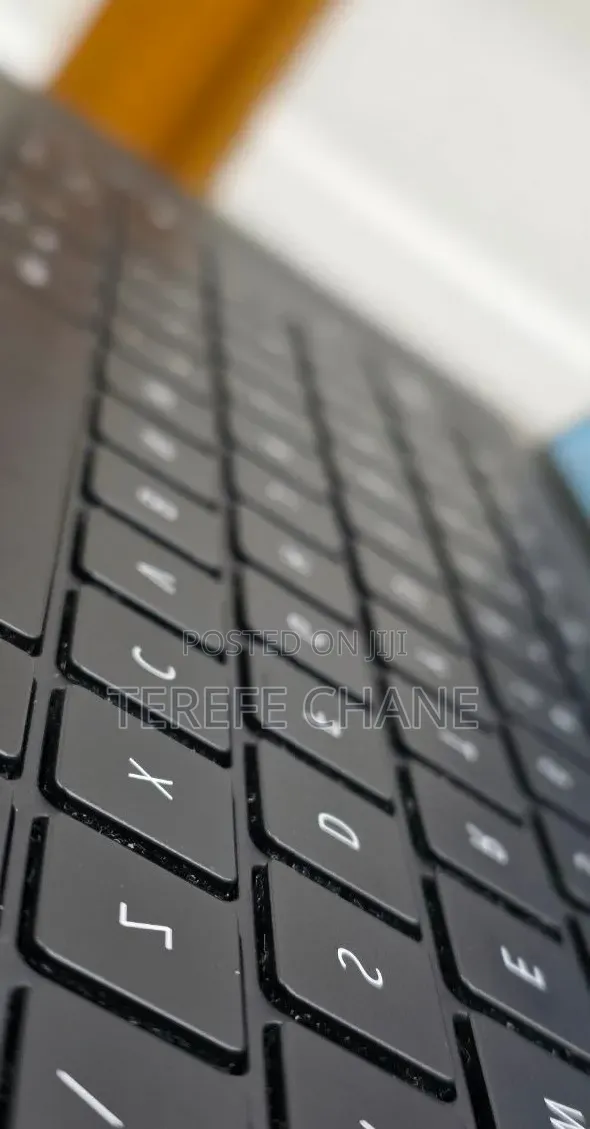 New Laptop Dell Precision 5550 16GB Intel Core i7 SSD 512GB