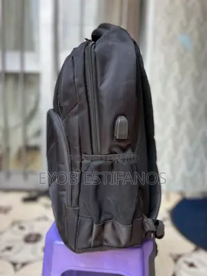 OULANSHI Original Field Bag