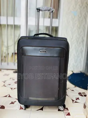 Medium Size Original ሻንጣዎች
