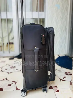 Medium Size Original ሻንጣዎች