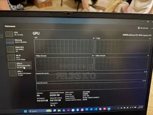 Laptop HP Victus 16 16GB Intel Core i9 SSD 1T