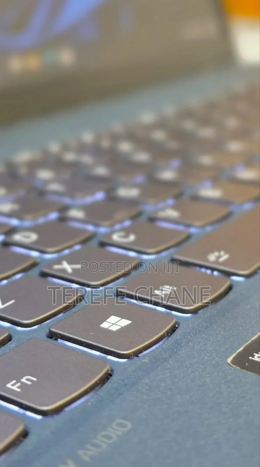New Laptop Lenovo IdeaPad 500S 12GB Intel Core i7 SSD 512GB