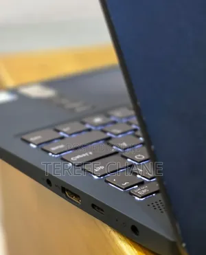 New Laptop Lenovo IdeaPad 500S 12GB Intel Core i7 SSD 512GB