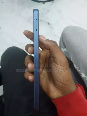 Tecno Spark 10 Pro 256 GB Blue