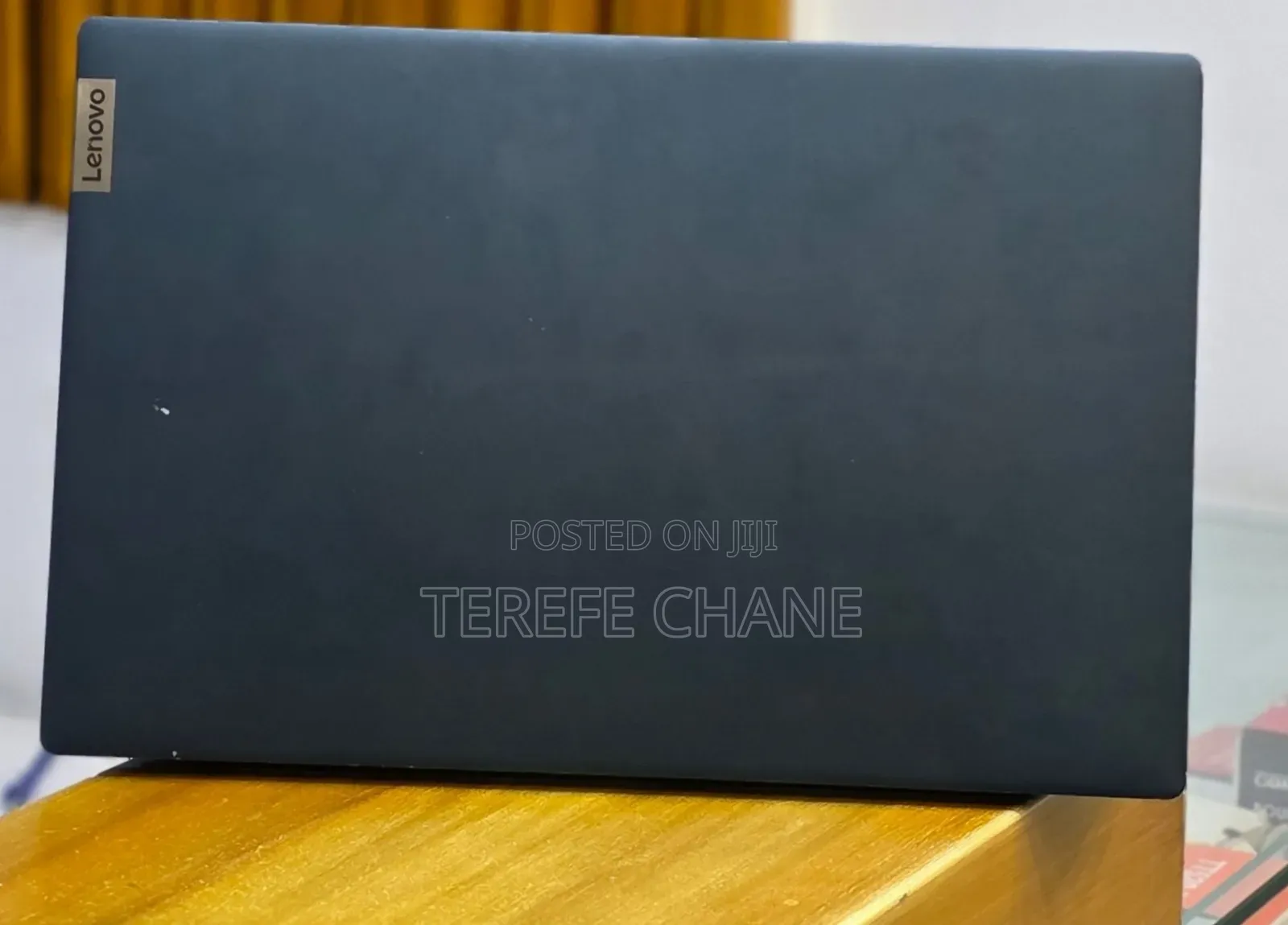 New Laptop Lenovo IdeaPad 500S 12GB Intel Core i7 SSD 512GB