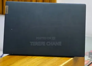 New Laptop Lenovo IdeaPad 500S 12GB Intel Core i7 SSD 512GB