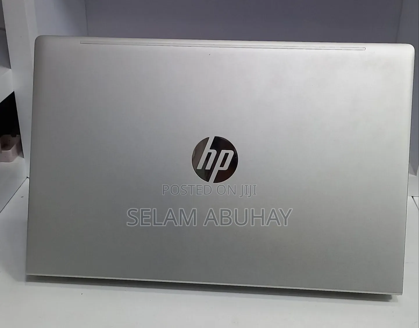 New Laptop HP ProBook 4 G1i 16GB Intel Core i5 SSD 512GB
