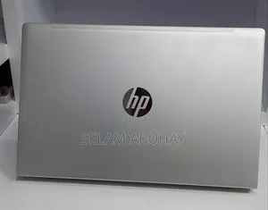 New Laptop HP ProBook 4 G1i 16GB Intel Core i5 SSD 512GB