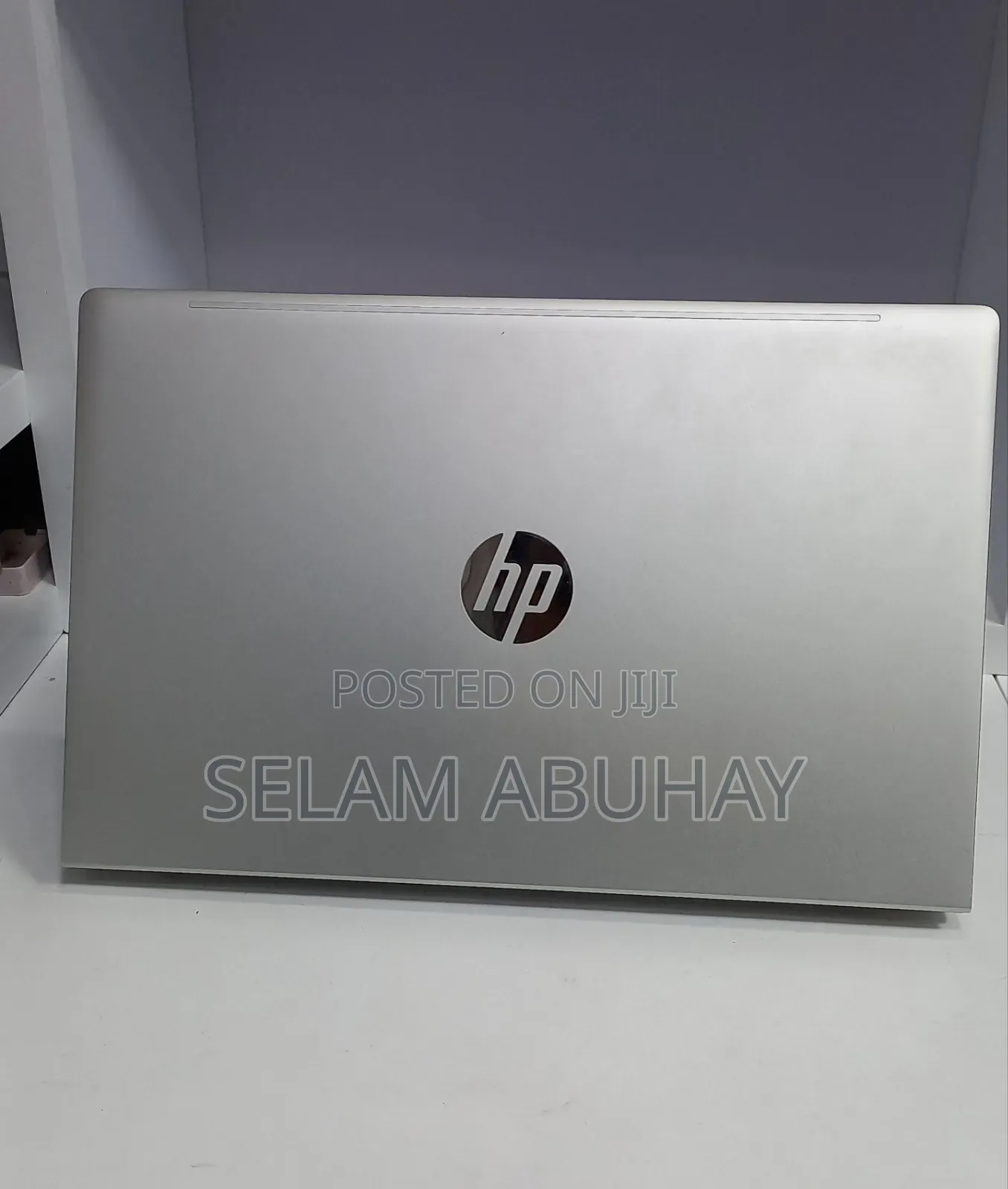 New Laptop HP ProBook 4 G1i 16GB Intel Core i5 SSD 512GB