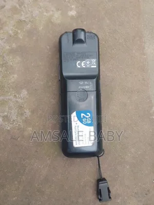 Voice Recorder