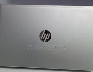 New Laptop HP 16GB Intel Core i5 SSD 512GB
