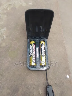 Voice Recorder