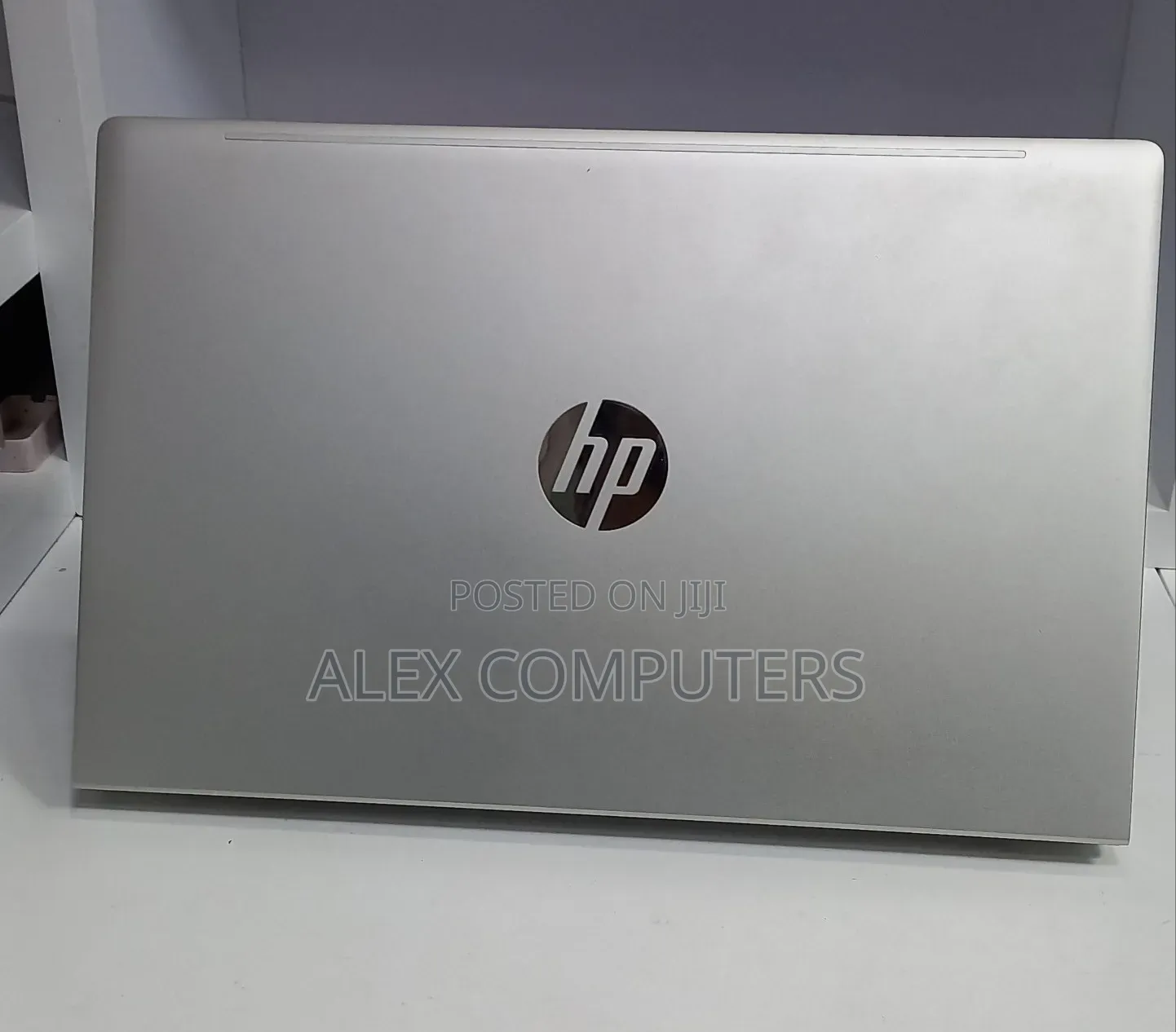 New Laptop HP ProBook 440 16GB Intel Core i5 SSD 512GB