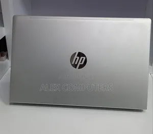 New Laptop HP ProBook 440 16GB Intel Core i5 SSD 512GB