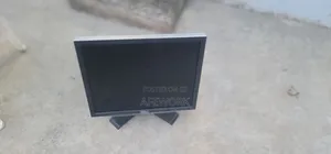 Dell Monitor