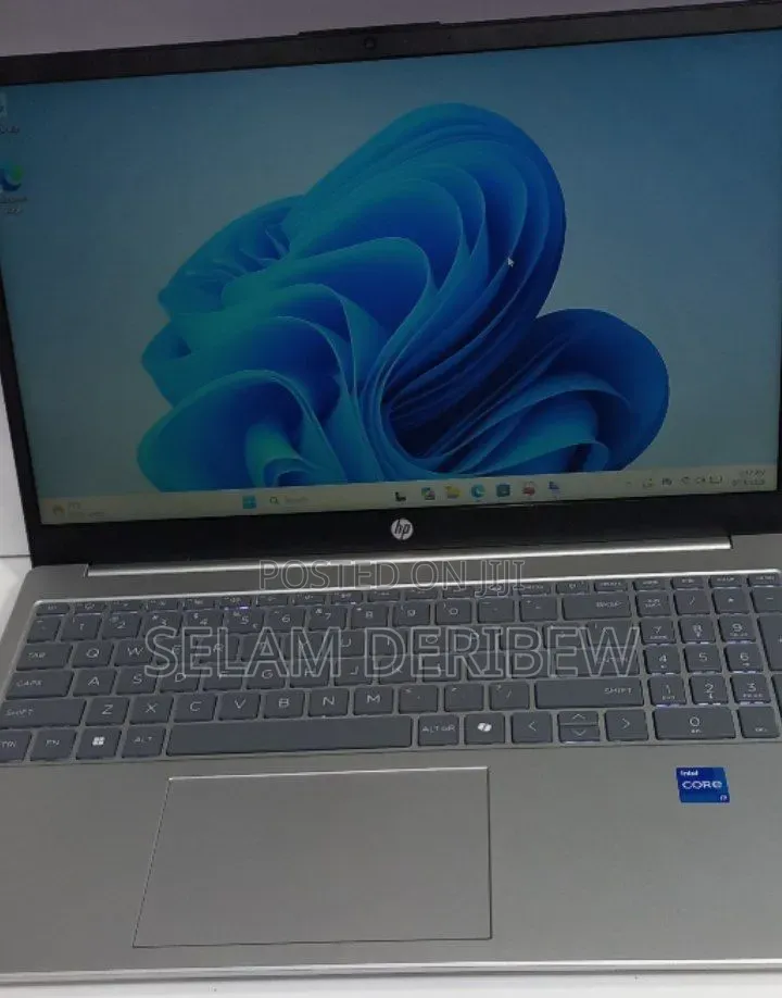 New Laptop HP Stream Notebook 16GB Intel Core i7 SSD 512GB