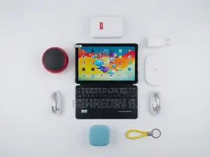 New C idea CM513 Pro 1 TB