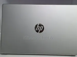 New Laptop HP Stream Notebook 16GB Intel Core i7 SSD 512GB