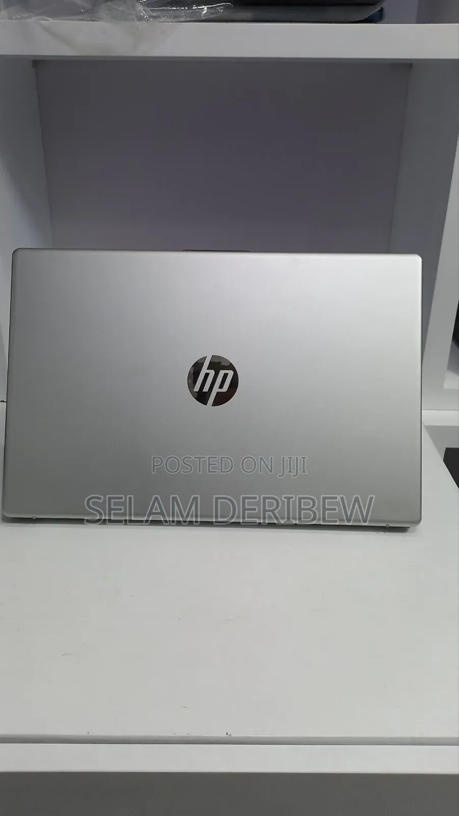New Laptop HP Stream Notebook 16GB Intel Core i7 SSD 512GB
