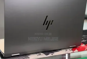 New Laptop HP OmniBook 5 14" 16GB Intel Core Ultra 7 SSD 1T