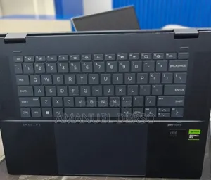 New Laptop HP Slatebook 14 16GB Intel Core Ultra 7 SSD 512GB