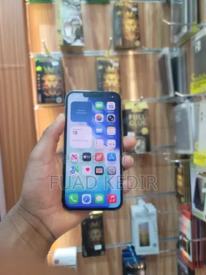 Apple iPhone 13 Pro 128 GB Blue