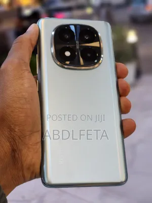 Xiaomi Redmi Note 14 Pro+ 5G 512 GB