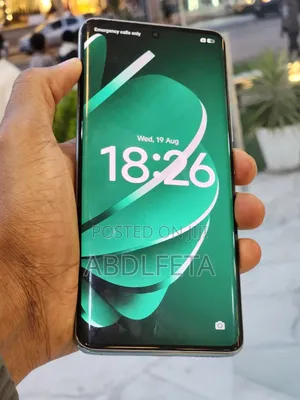 Xiaomi Redmi Note 14 Pro+ 5G 512 GB