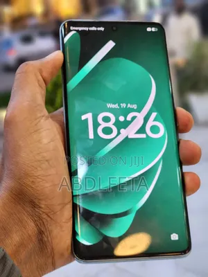 Xiaomi Redmi Note 14 Pro+ 5G 512 GB