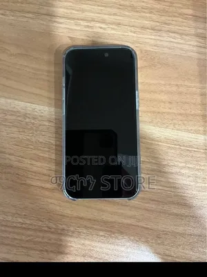 Apple iPhone 15 128 GB Green