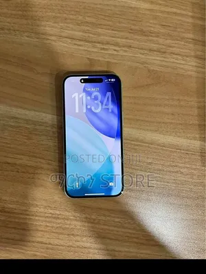 Apple iPhone 15 128 GB Green