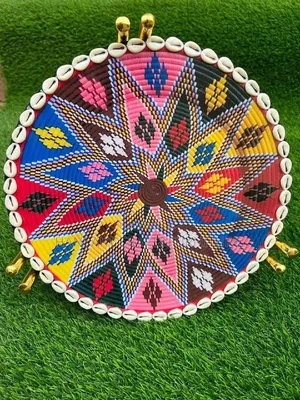 የEpoxy ሮኮቦት
