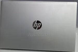 New Laptop HP ProBook 650 G7 16GB Intel Core i5 SSD 512GB