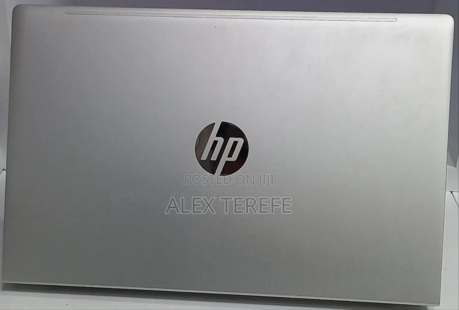 New Laptop HP ProBook 650 G7 16GB Intel Core i5 SSD 512GB