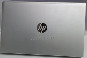 New Laptop HP ProBook 650 G7 16GB Intel Core i5 SSD 512GB