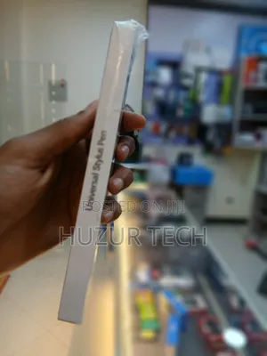 Universal Stylus Pen