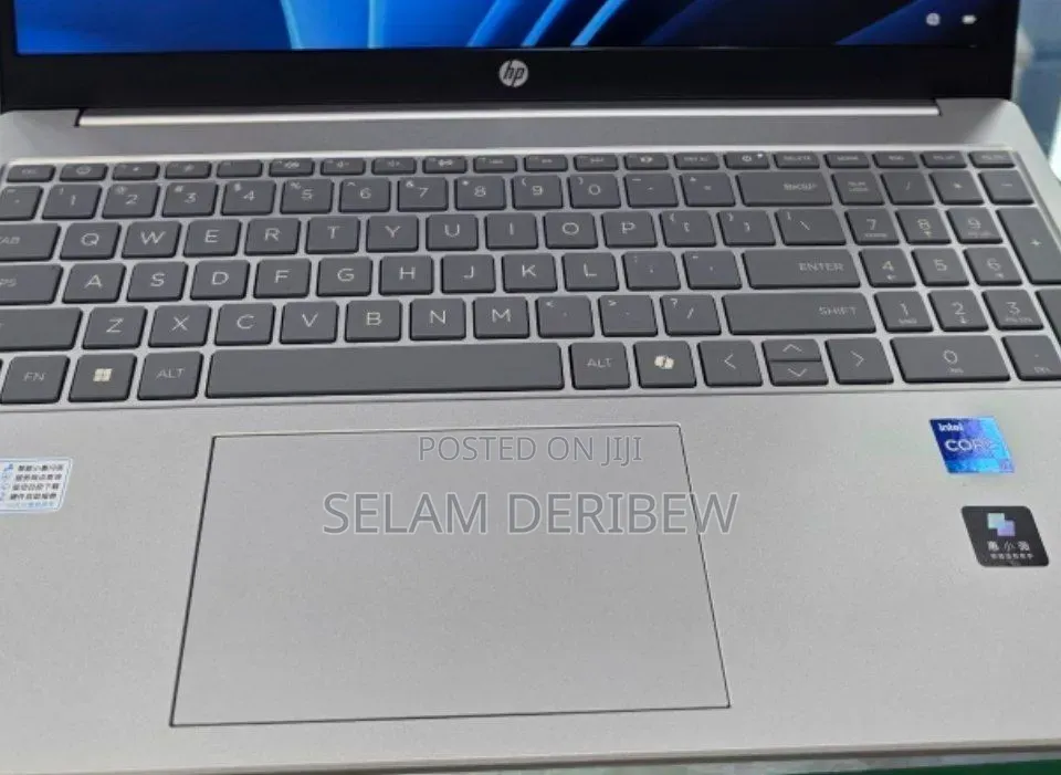 New Laptop HP Stream Notebook 16GB Intel Core i7 SSD 1T