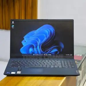 New Laptop Lenovo IdeaPad 500S 12GB Intel Core i7 SSD 512GB