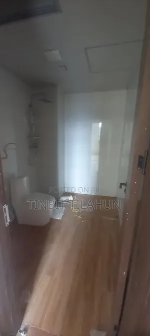 Furnished 2bdrm Apartment in Noh Real Estate, Kirkos for sale