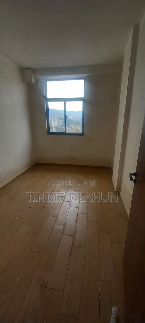 Furnished 2bdrm Apartment in Noh Real Estate, Kirkos for sale