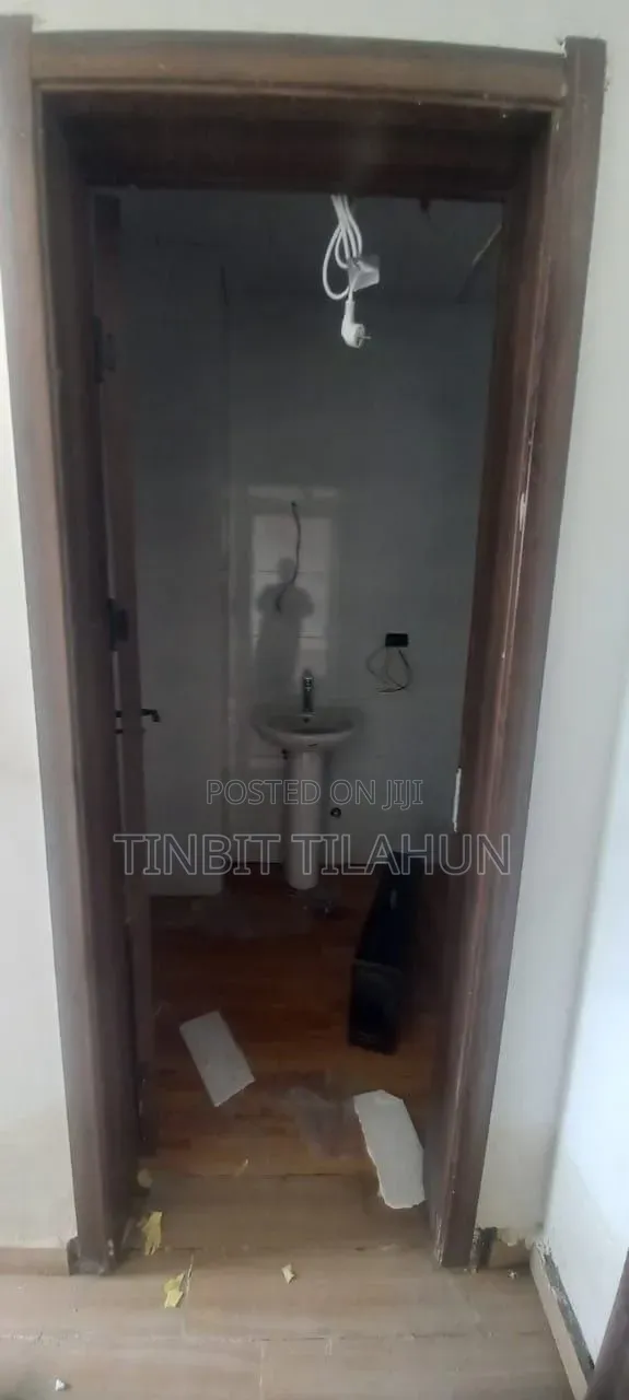 Furnished 2bdrm Apartment in Noh Real Estate, Kirkos for sale