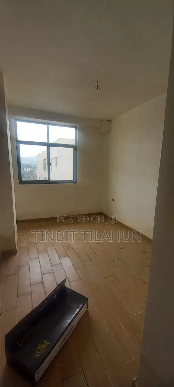 Furnished 2bdrm Apartment in Noh Real Estate, Kirkos for sale