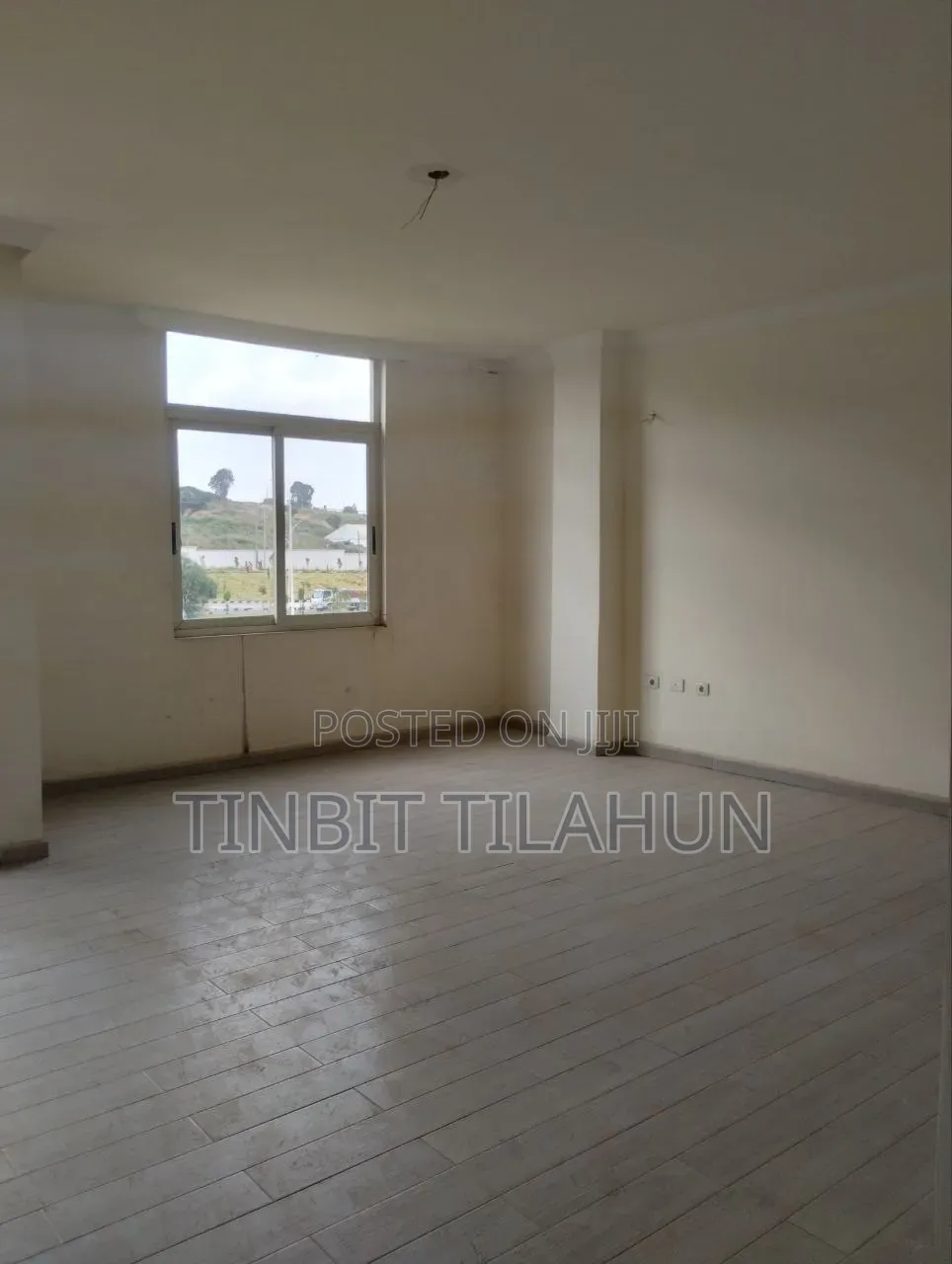Furnished 2bdrm Apartment in Noh Real Estate, Kirkos for sale