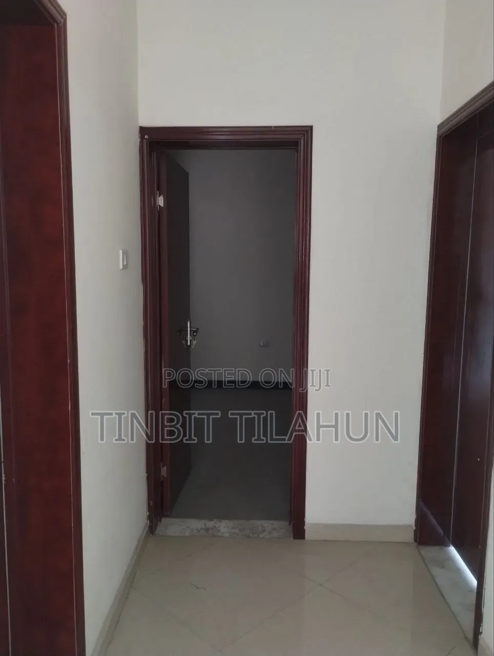Furnished 2bdrm Apartment in Noh Real Estate, Kirkos for sale