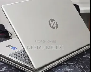 New Laptop HP Stream Notebook 16GB Intel Core i7 SSD 1T