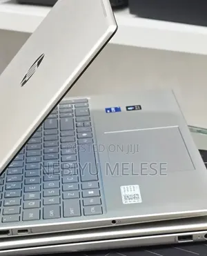 New Laptop HP Stream Notebook 16GB Intel Core i7 SSD 1T