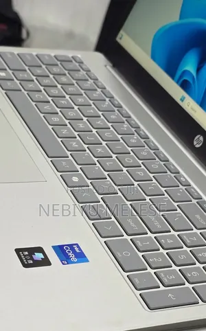 New Laptop HP Stream Notebook 16GB Intel Core i7 SSD 1T