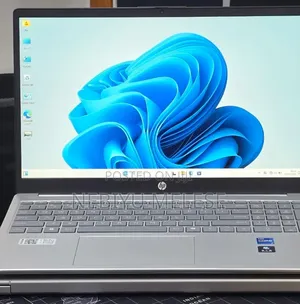 New Laptop HP Stream Notebook 16GB Intel Core i7 SSD 1T